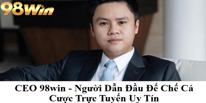 (c) 98win.taxi